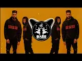 Download Lagu Brown_Munde (BASS BOOSTED) Ap_Dhillon | Gurinder_Gill | New Punjabi Bass Boosted Songs 2021