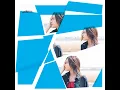 CHE. R. RY (YUI Acoustic Version)