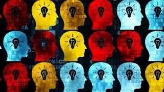 95 Off Data Science A-Z Real-Life Data Science Exercises Included Coupon