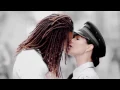 Lagu Laura Pausini - Jamás abandoné (Official Video)