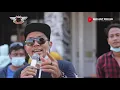 Download Lagu MERTUA CAMPUR TANGAN | VOC.DEDY PPM | PUTRA PAI MUDA | DS.MANGGUNGAN BLOK LEBAK TAHU, 25 SEPT 2021
