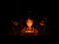 WHITE BIRD - IT´S  A  BEAUTIFUL DAY - Subtítulos en Español - volandoconalas