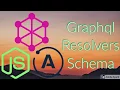 Grap l Nodejs For Beginners Apollo Sequelize Mysql