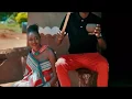 Download Lagu Malende Na Domba - Fistosvalley \u0026 Rodger KB ft Pulse Muziq, Mizo Phyll
