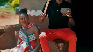 malende na domba fistosvalley u0026 rodger kb ft pulse muziq mizo phyll