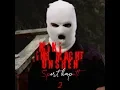 Download Lagu M.I.K.I - Ihr macht unsren Sport kaputt 2 [KURVENMUKKE 3 - AB JETZT]