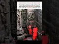 Download Lagu jai Maa Kamakhya Devi #bhakti