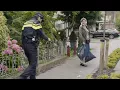 Betalen of lul eraf halen?