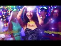 June Ponal July Katre Song Lyrics | Unnale Unnale | Harris Jayaraj | Arun | Krish | Harini |Jeeva