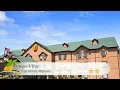 Super 8 Troy - Troy Hotels Missouri