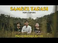 Download Lagu Happy Asmara - Sambel Terasi | Parodi Bahasa Sunda - Sambel Tarasi