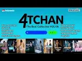 Download Lagu 4TCHAN - The Best Collection VOL 06