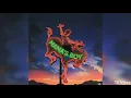LANY - you! (audio)