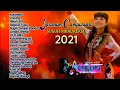 Download Lagu JARANAN CAMPURSARI |GIMBUL PRO 2021 PALING GLEER BIKIN JOGET