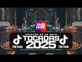 SÓ AS MAIS TOCADAS TIK TOK SETEMBRO 2025 - SELEÇÃO HITS TIK TOK 2025 - SÓ AS TOP TIK TOK 2025