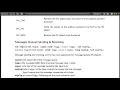 Lab 5 Message Queue part 1
