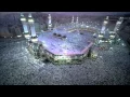 Download Lagu Zikiri Allah ka kira