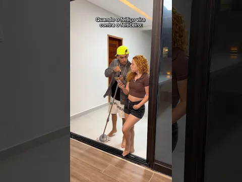 O jogou virou😂
