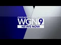 Illinois State of the State Address 2022