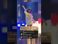 Download Lagu Gheal Gheol Widi Vierra Bikin Betah Nonton Konser #vierratale #konser #fypシ゚viral #shorts #trending