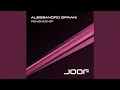 Download Lagu Having Sex (Original Mix)