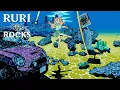 Download Lagu Ruri Rocks Ending | \