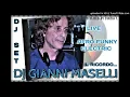 Lagu DJ GIANNI MASELLI@IL RICORDO...26 MAG2021-LIVE AFRO FUNKY ELECTRIC - DJ SET - (Video by Cinzia T.)