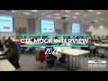 2022 Oxnard Union High School District Mock Interview
