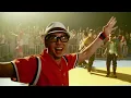 RIP SLYME - 太陽とビキニ