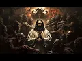 Download Lagu 7 Most Deadly Sins in the Bible | Deadly Sins No One Talks About