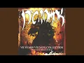 Attractive Enigma (Instrumental)