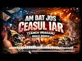 Lagu Tzanca Uraganu - Am dat jos ceasul REMIX 2026