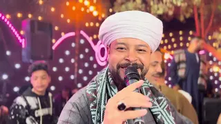 وصف الصبيه   محمد عزت توزيع جميل كامله النسخه الأصلية دندنها
