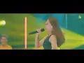Download Lagu VITA ALVIA -BIAR GENDUT TETAP CINTA (PERMANA MUSIC )