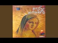 Download Lagu Annai Deva Thayin