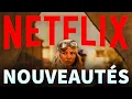 New on NETFLIX in August 2026 50 Movies and Series