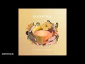 Clear Conscience - Cup of Tea (feat. Benton) Release 2020