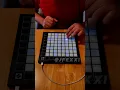 Download Lagu Jingle Bells Funk Brazilian Funk on Launchpad #shorts #funk #christmas #dance #trending #viral