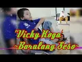 Download Lagu Vicky Koga - Barulang Seso