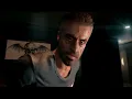 Avenged Sevenfold - Carry On (featured in Call of Duty: Black Ops 2) [Official Music Video]