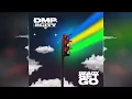 Dmp & Iyaz - Long Way Home [Release 2022]
