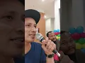 Download Lagu 7 pelangi cinta-rm band(cover) lagu top kumpulan rm dari manjung.