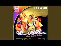 Download Lagu Sachi Re Mari