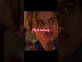 Download Lagu Romeo and Juliet Edit