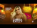Larissa Emilly - É Amor #EpCheiaDeFases​​​ (Áudio Oficial)