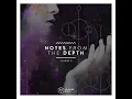 Can You See What I See (Original Mix)