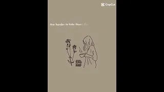 Let Me Be Your Coffee Pot 