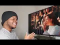 RAYE - "I Know You're Hurting" Live at Abbey Road (REACTION)