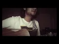 Download Lagu My Broken Heart No More // Rob Thomas x Rixton mashup