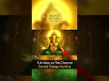 Download Lagu ✨ YOUR WISH COMES TRUE! SECRET MANTRA THAT BRINGS WHAT YOU DESIRE NOW